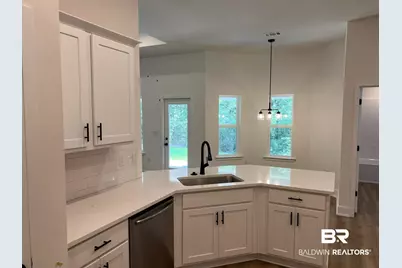 27650 Pollard Road, Daphne, AL 36526 - Photo 8
