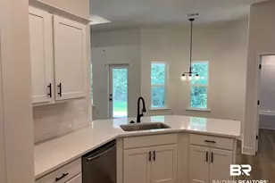 27650 Pollard Rd, Daphne, AL 36526 - Photo 8