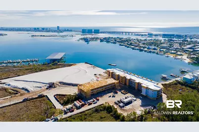 27000 W Harbor Island Lane #B 302, Orange Beach, AL 36561 - Photo 4