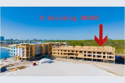 27000 W Harbor Island Lane #B 302, Orange Beach, AL 36561 - Photo 6