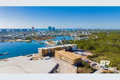 27000 W Harbor Island Lane #B 302, Orange Beach, AL 36561 - Photo 8
