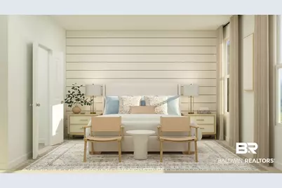 3831 Casita Circle, Foley, AL 36535 - Photo 10