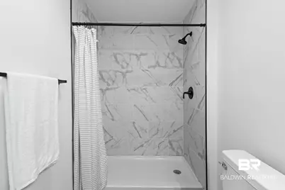 128 Bush Avenue, Mobile, AL 36604 - Photo 24