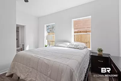 128 Bush Avenue, Mobile, AL 36604 - Photo 20