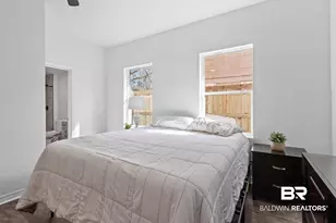 128 Bush Ave, Mobile, AL 36604 - Photo 20