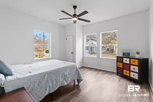 128 Bush Ave, Mobile, AL 36604 - Photo 28