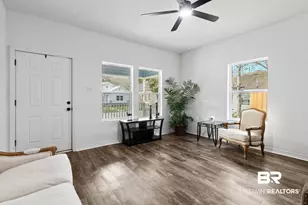 128 Bush Ave, Mobile, AL 36604 - Photo 6
