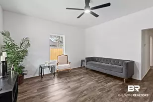 128 Bush Ave, Mobile, AL 36604 - Photo 4