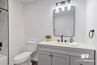 128 Bush Avenue, Mobile, AL 36604 - Photo 32