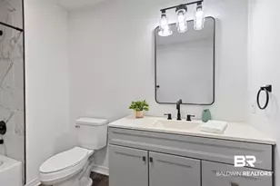128 Bush Ave, Mobile, AL 36604 - Photo 32