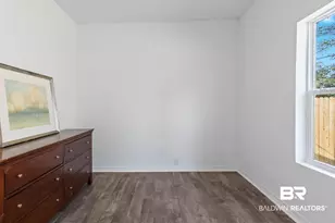 128 Bush Ave, Mobile, AL 36604 - Photo 26