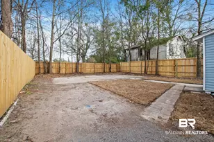 128 Bush Ave, Mobile, AL 36604 - Photo 40