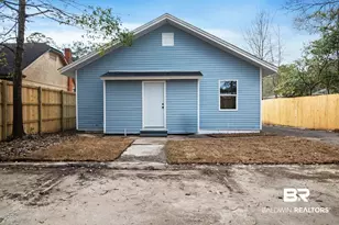 128 Bush Ave, Mobile, AL 36604 - Photo 36