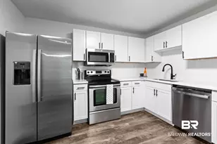 128 Bush Ave, Mobile, AL 36604 - Photo 10