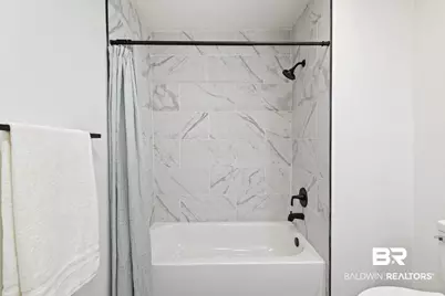 128 Bush Avenue, Mobile, AL 36604 - Photo 34