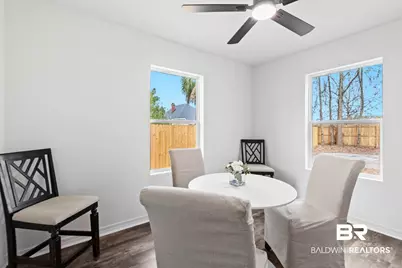 128 Bush Avenue, Mobile, AL 36604 - Photo 16
