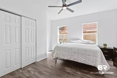 128 Bush Avenue, Mobile, AL 36604 - Photo 18
