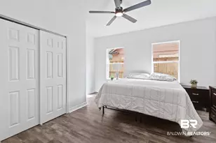 128 Bush Ave, Mobile, AL 36604 - Photo 18