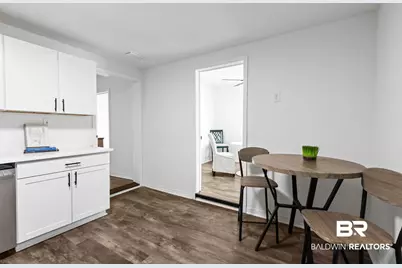 128 Bush Avenue, Mobile, AL 36604 - Photo 12