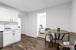 128 Bush Ave, Mobile, AL 36604 - Photo 12