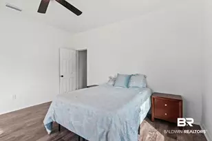 128 Bush Ave, Mobile, AL 36604 - Photo 30