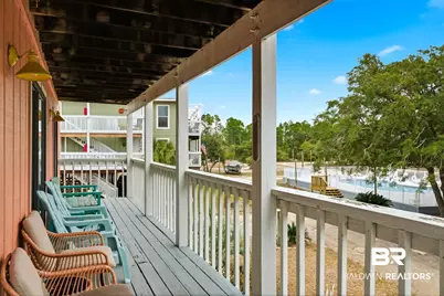24825 Perdido Beach Boulevard #112, Orange Beach, AL 36561 - Photo 22