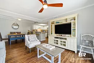 24825 Perdido Beach Blvd, Orange Beach, AL 36561 - Photo 8