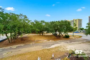 24825 Perdido Beach Blvd, Orange Beach, AL 36561 - Photo 26
