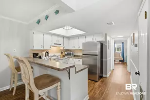 24825 Perdido Beach Blvd, Orange Beach, AL 36561 - Photo 12