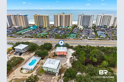24825 Perdido Beach Boulevard #112, Orange Beach, AL 36561 - Photo 2