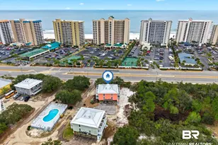 24825 Perdido Beach Blvd, Orange Beach, AL 36561 - Photo 2