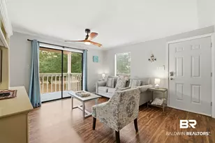 24825 Perdido Beach Blvd, Orange Beach, AL 36561 - Photo 6