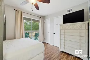 24825 Perdido Beach Blvd, Orange Beach, AL 36561 - Photo 18