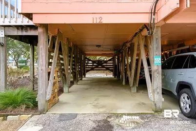 24825 Perdido Beach Boulevard #112, Orange Beach, AL 36561 - Photo 4