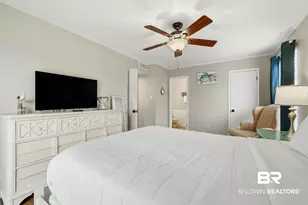 24825 Perdido Beach Blvd, Orange Beach, AL 36561 - Photo 20