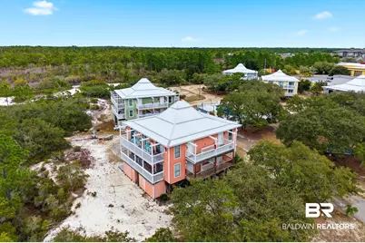 24825 Perdido Beach Boulevard #112, Orange Beach, AL 36561 - Photo 28