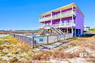 4560 State Hwy 180, Gulf Shores, AL 36542 - Photo 60