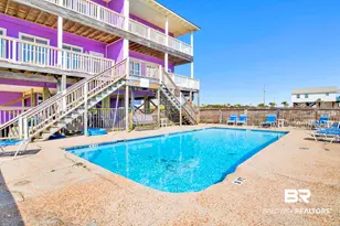 4560 State Hwy 180, Gulf Shores, AL 36542 - Photo 52