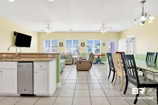 4560 State Hwy 180, Gulf Shores, AL 36542 - Photo 28