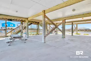4560 State Hwy 180, Gulf Shores, AL 36542 - Photo 54