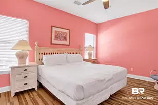 4560 State Hwy 180, Gulf Shores, AL 36542 - Photo 32