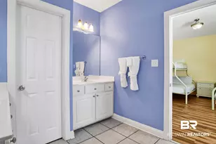 4560 State Hwy 180, Gulf Shores, AL 36542 - Photo 16
