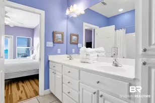 4560 State Hwy 180, Gulf Shores, AL 36542 - Photo 38