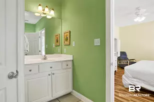 4560 State Hwy 180, Gulf Shores, AL 36542 - Photo 42