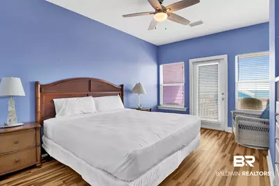 4560 State Highway 180 #B & C, Gulf Shores, AL 36542 - Photo 14