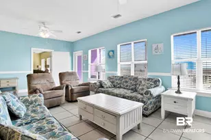 4560 State Hwy 180, Gulf Shores, AL 36542 - Photo 4