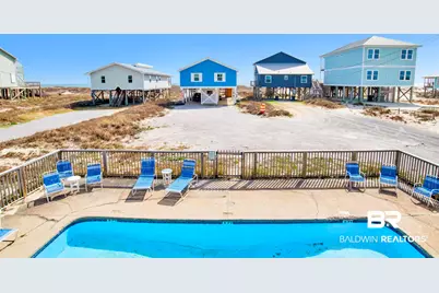 4560 State Highway 180 #B & C, Gulf Shores, AL 36542 - Photo 58