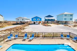 4560 State Hwy 180, Gulf Shores, AL 36542 - Photo 58