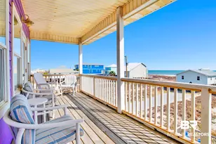 4560 State Hwy 180, Gulf Shores, AL 36542 - Photo 24