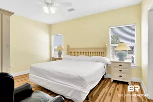 4560 State Hwy 180, Gulf Shores, AL 36542 - Photo 20